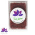 خرید زعفران سرگل کریستالی